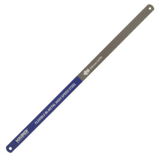 Hoja Sierra Bimetal 1 Corte Hoja Sierra Bimetal 1 Corte