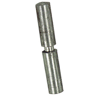 Pernio Torneado              14×80 mm.