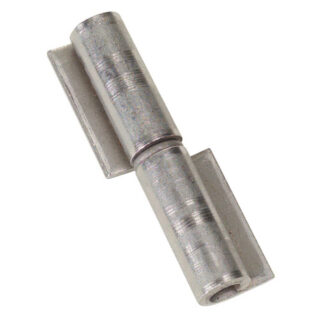 Pernio Soldar Pala Corta 12x 80×2