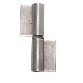 Pernio Soldar Pala Larga 14x 80×3