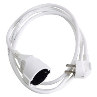 Prolongador cable 3 Metros Prolongador cable 3 Metros