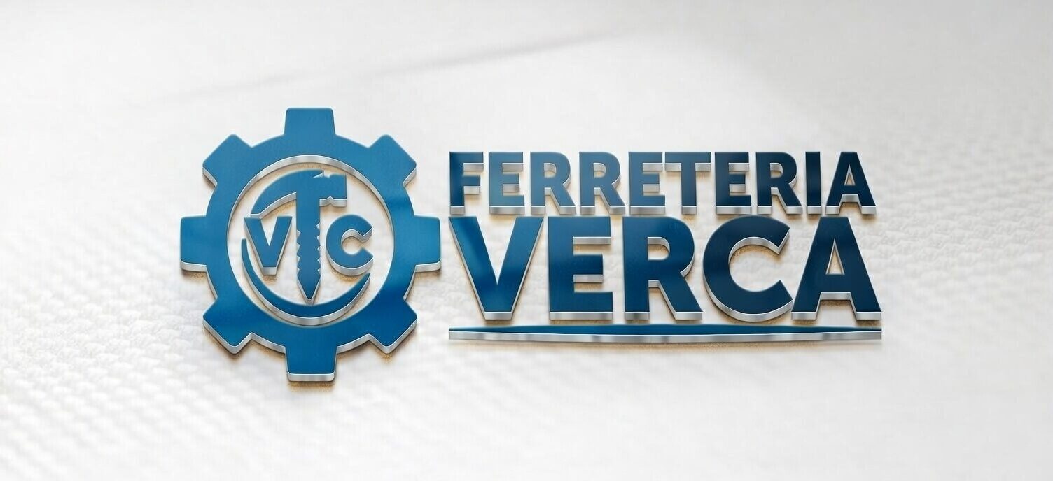FERRETERIA VERCA